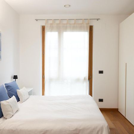 Experience Design Bed&Show Mailand Exterior foto