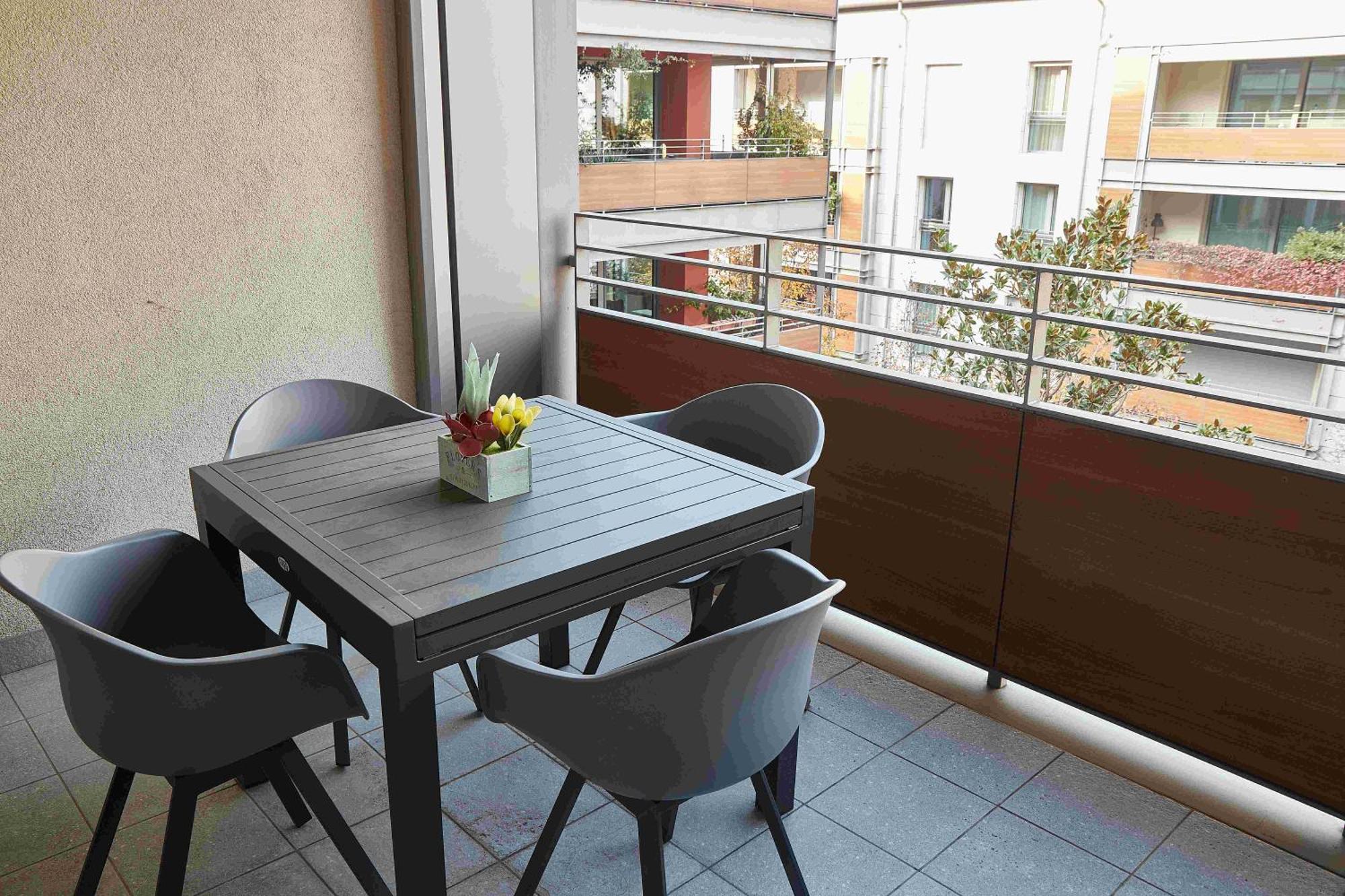 Experience Design Bed&Show Mailand Exterior foto