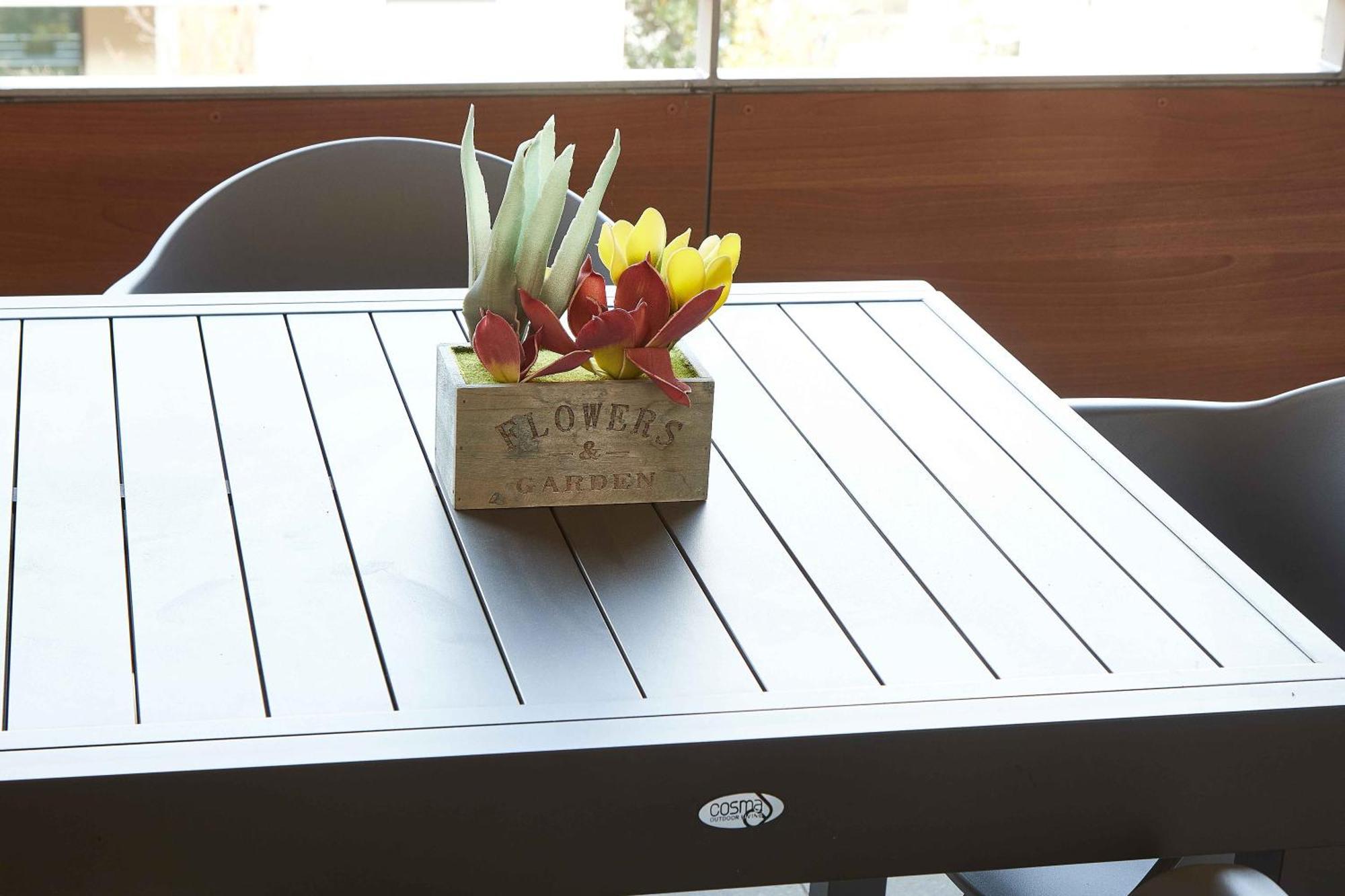 Experience Design Bed&Show Mailand Exterior foto